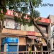 567 Sq.Ft. Commercial Office Space Available on Lease in DLF Qutub Plaza, Gurgaon Commercial Office space Lease DLF Phase 1 Gurgaon